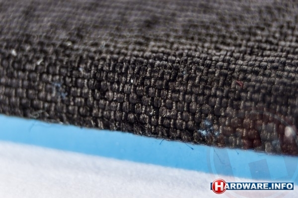 Roccat Hiro 3D Supremacy Surface