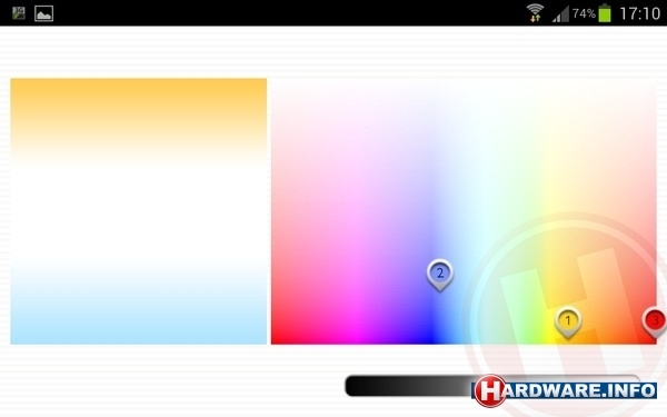 Philips Hue Connected Bulb Starter Pack (E27)