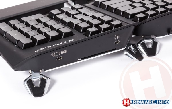 Mad Catz S.T.R.I.K.E.7