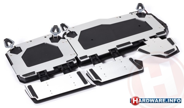 Mad Catz S.T.R.I.K.E.7