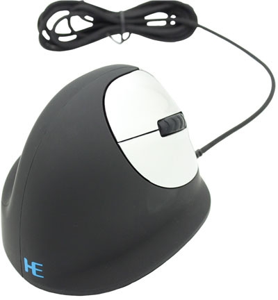 HE Brand Grip-type Ergonomic