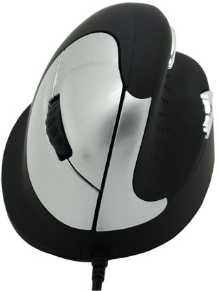 HE Brand Grip-type Ergonomic