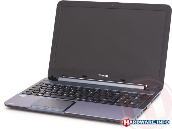 Toshiba Satellite L955-100