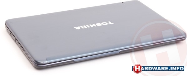 Toshiba Satellite L955-100
