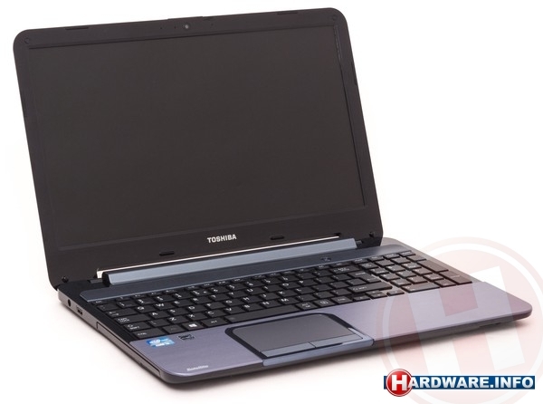 Toshiba Satellite L955-100