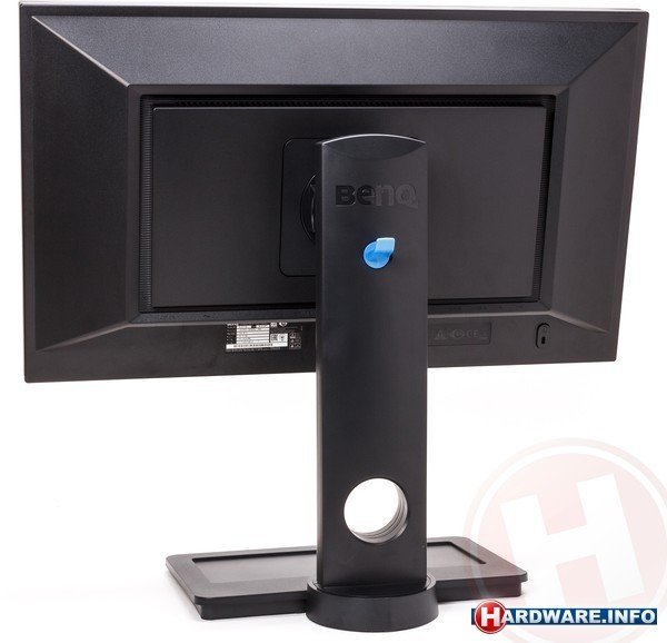 BenQ BL2410PT