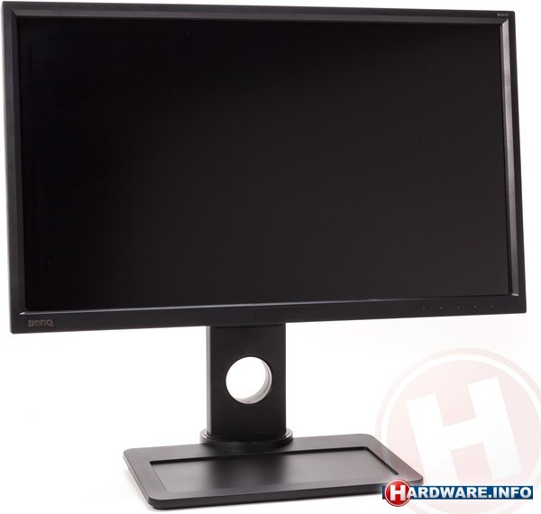 BenQ BL2410PT