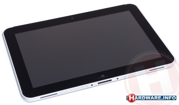 HP ElitePad 900 (D4T10AW)