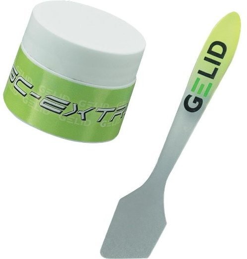 Gelid GC-Extreme 10g