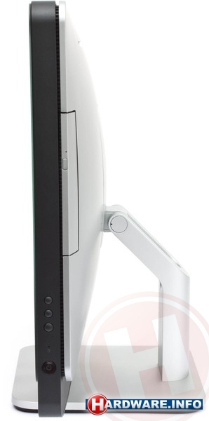 Dell OptiPlex 9010 All in One Windows 8