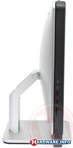 Dell OptiPlex 9010 All in One Windows 8