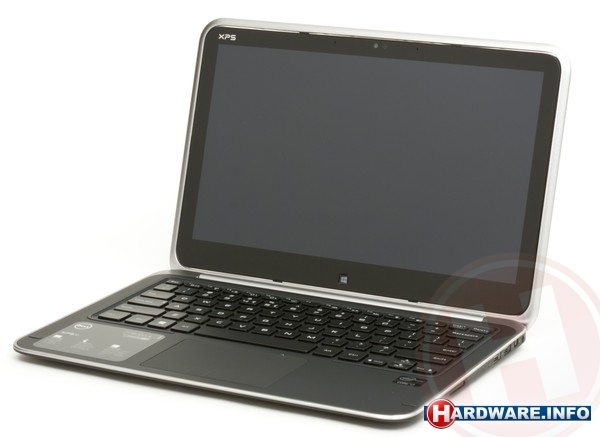 Dell XPS 12 (221X-9744)