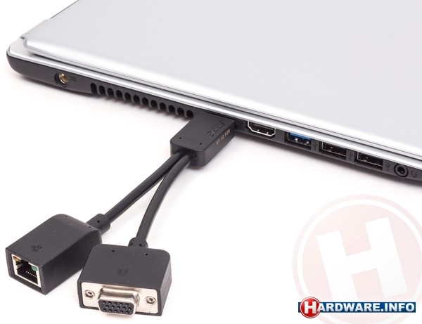 Acer Aspire V5-571PG-53318G1Tmass