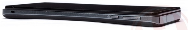 Sony Xperia V LT25i Black