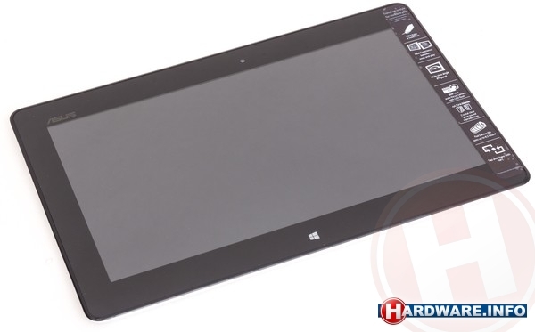 Asus VivoTab Smart ME400C-1A046W White