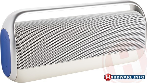 Logitech UE Boombox