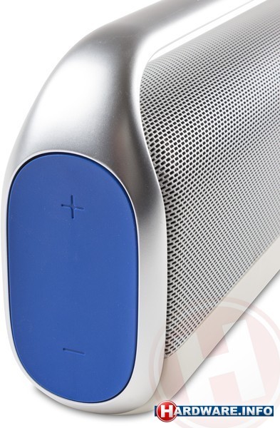 Logitech UE Boombox