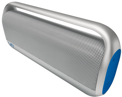 Logitech UE Boombox