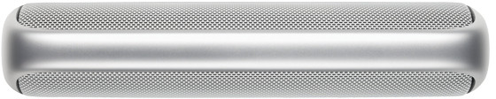 Logitech UE Boombox