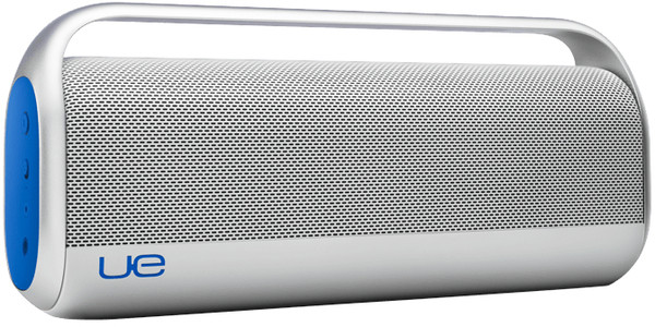 Logitech UE Boombox