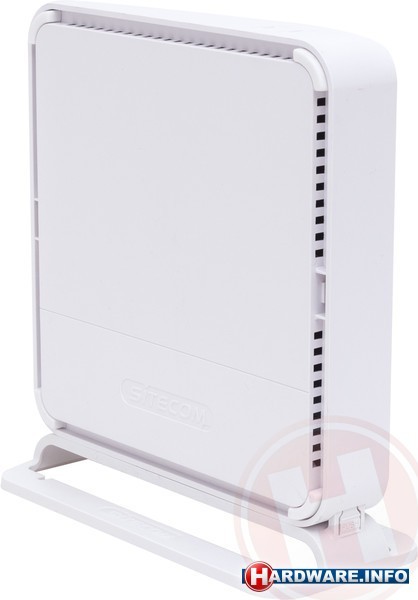Sitecom X6 N900