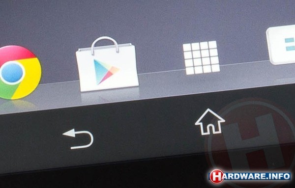 Sony Xperia Z Black