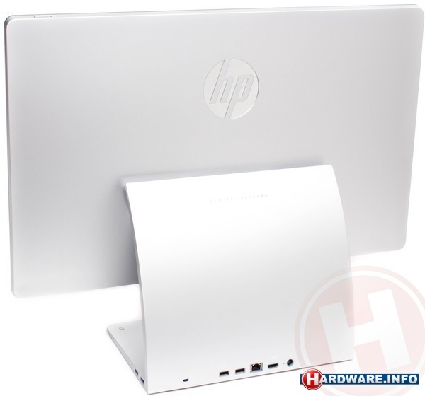 HP Spectre One 23-e000ed (C3T05EA)