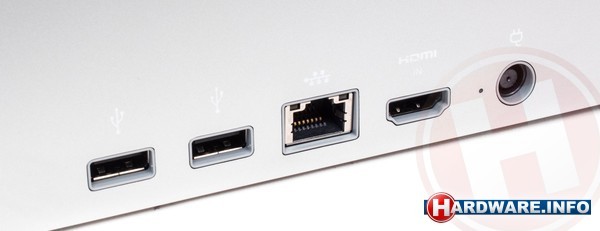 HP Spectre One 23-e000ed (C3T05EA)