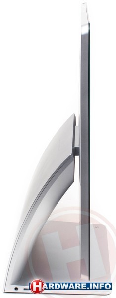 HP Spectre One 23-e000ed (C3T05EA)