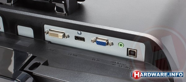 Medion Akoya X54000