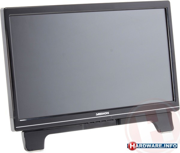 Medion Akoya X54000