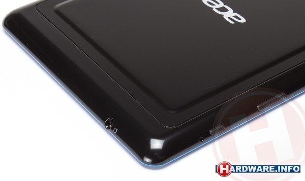 Acer Iconia B1-A71 8GB