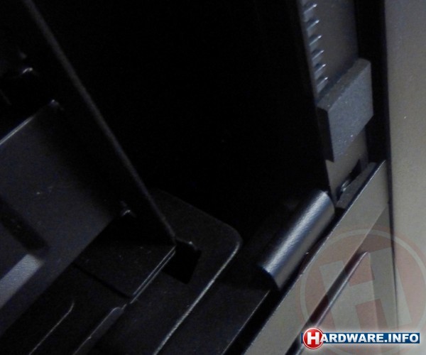 Corsair Obsidian 900D