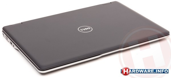 Dell Latitude 6430u