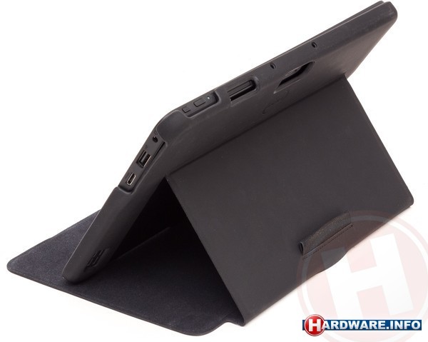 Dell Latitude 10
