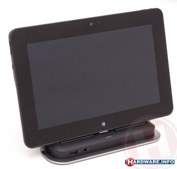 Dell Latitude 10