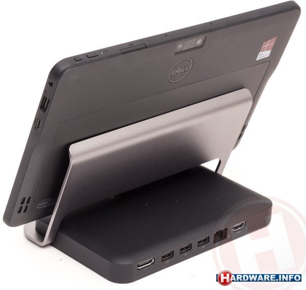 Dell Latitude 10