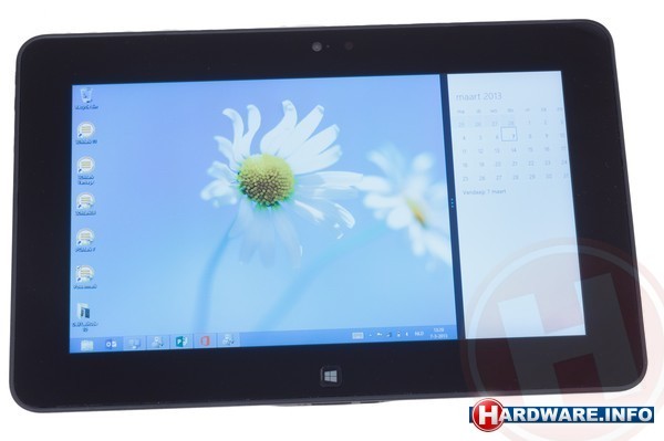 Dell Latitude 10