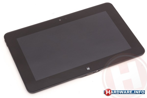 Dell Latitude 10