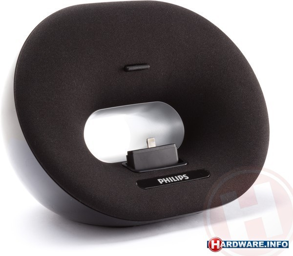 Philips Docking Speaker DS3205
