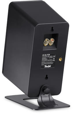 Teufel Concept G 850 THX