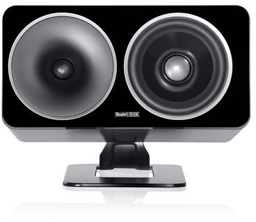 Teufel Concept G 850 THX
