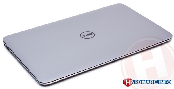 Dell XPS 13