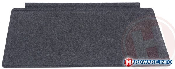 Microsoft Surface RT 32GB (7XR-00027)