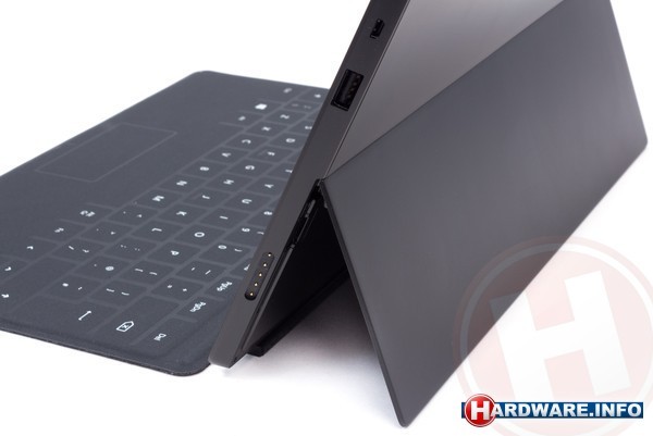 Microsoft Surface RT 32GB (7XR-00027)