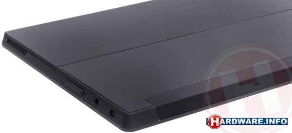 Microsoft Surface RT 32GB (7XR-00027)