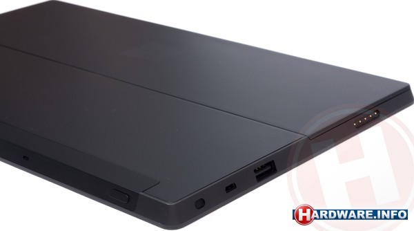 Microsoft Surface RT 32GB (7XR-00027)