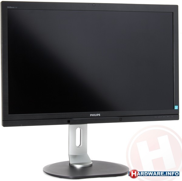 Philips 272P4QPJKEB
