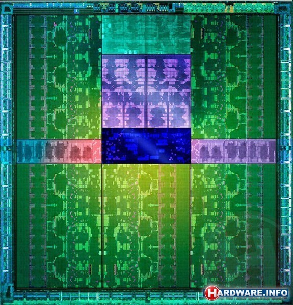 Nvidia GeForce GTX Titan