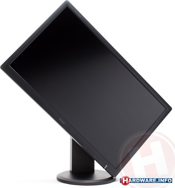 Iiyama ProLite XB2776QS-B1